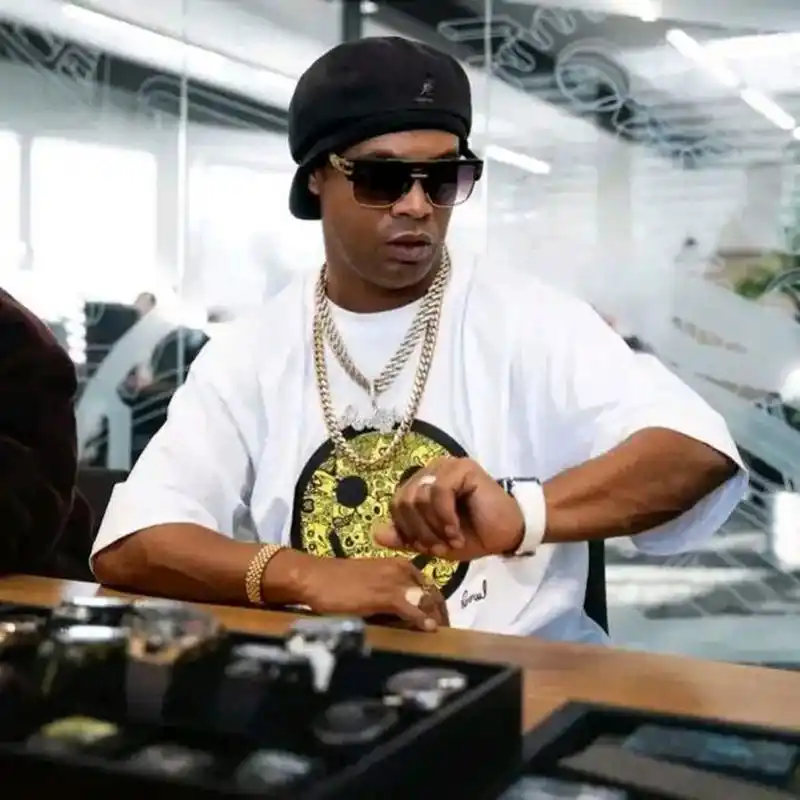 判标准的不