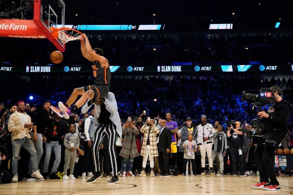 不仅加强了 不仅加强了