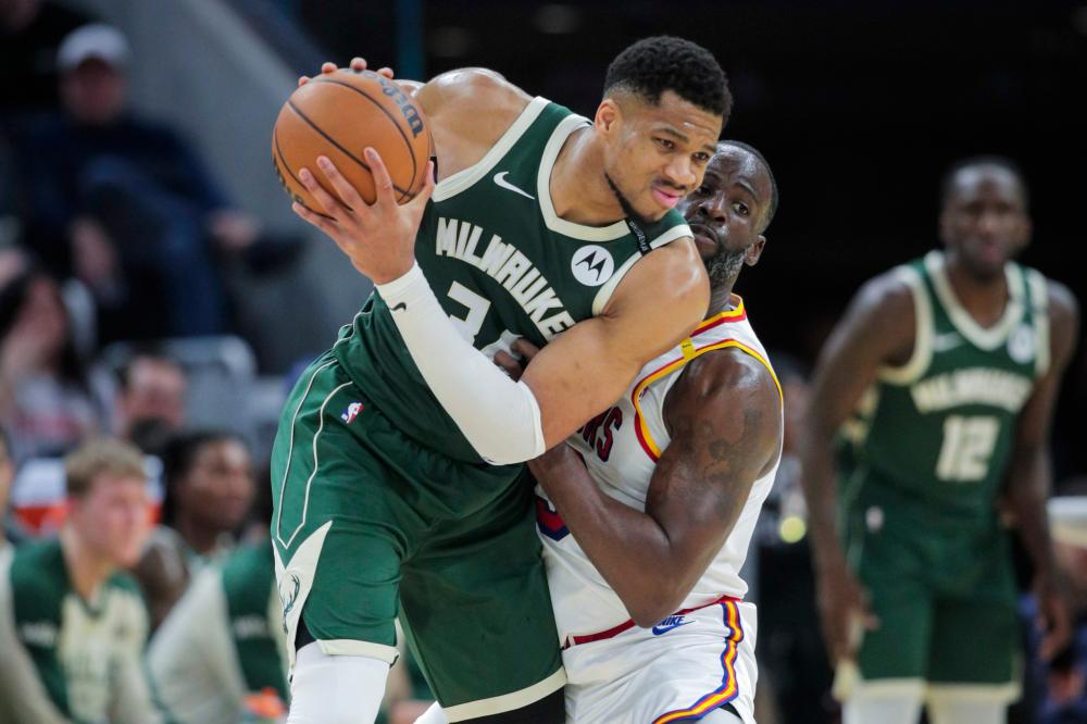 如果你需要 如果你需要