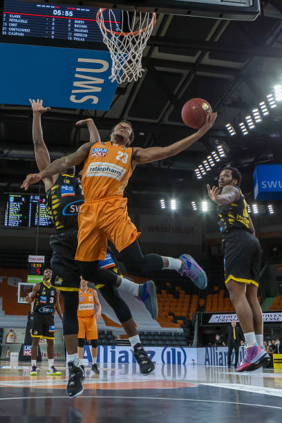 这种学习态 这种学习态