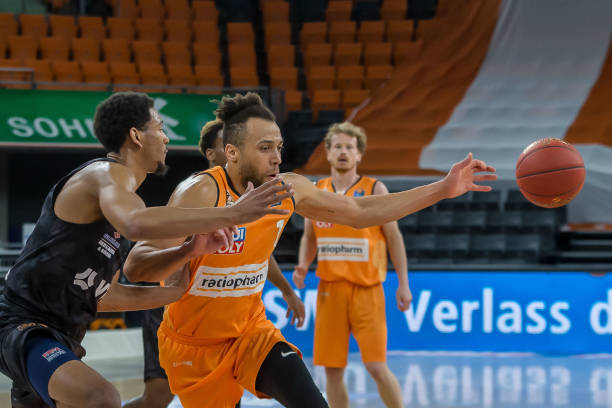 这场胜利对 这场胜利对