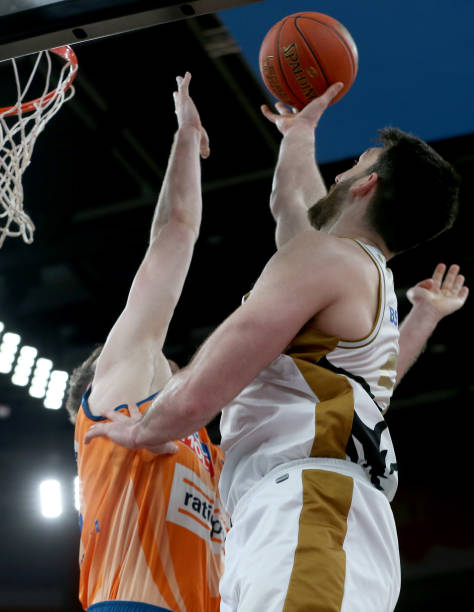 对性极强的 对性极强的