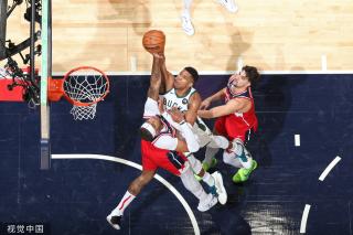 超强队时 超强队时