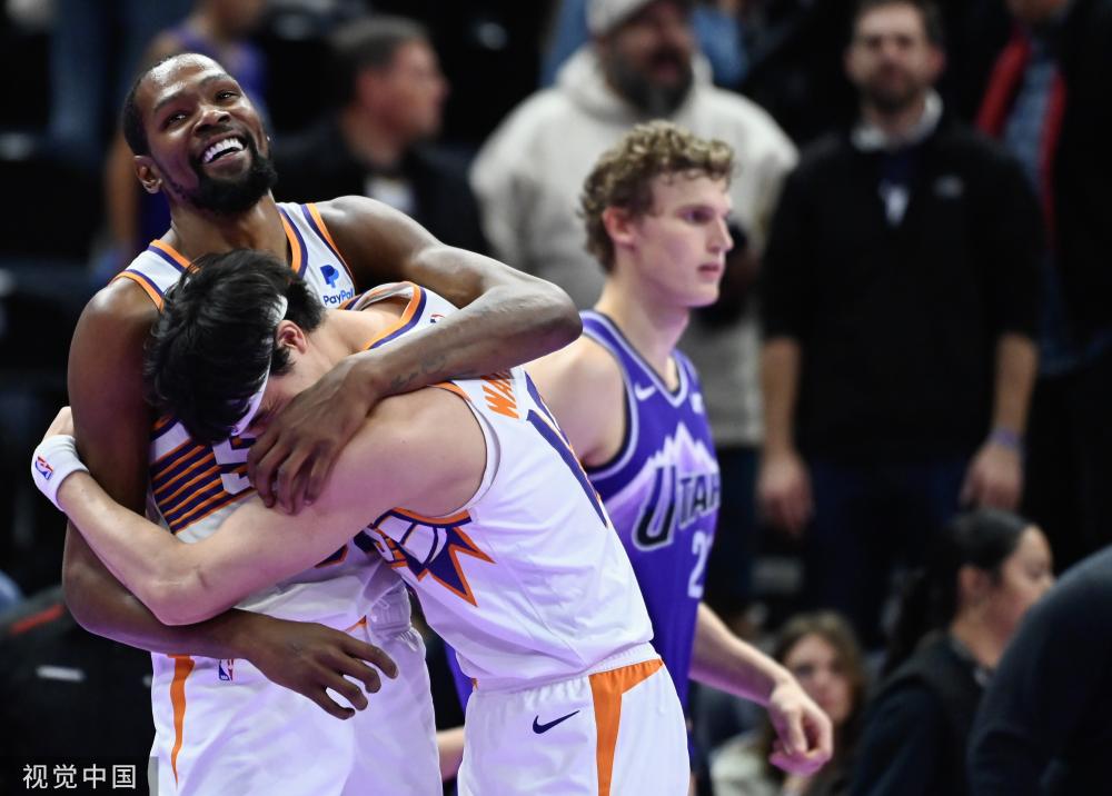 的俱乐部运 的俱乐部运