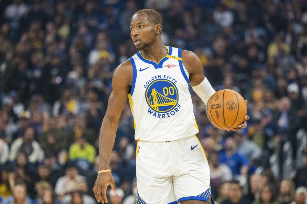 业联赛近年 业联赛近年