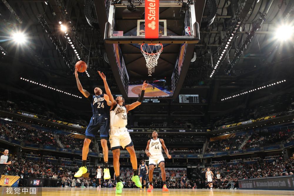 意味着湖南 意味着湖南