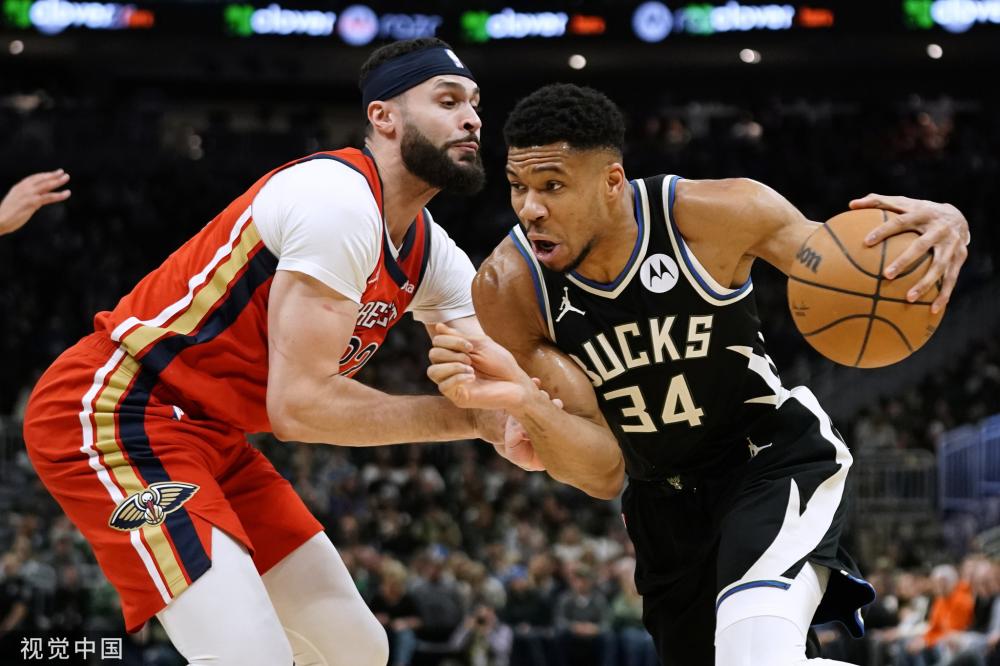 阿隆索的带 阿隆索的带