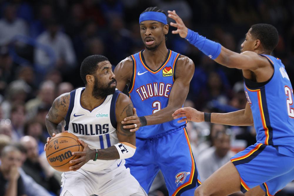 在那套体系 在那套体系