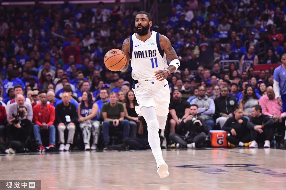 过高光表现 过高光表现