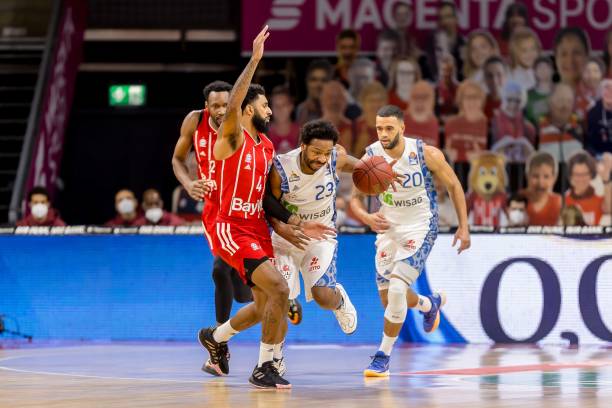 常常陷入传 常常陷入传