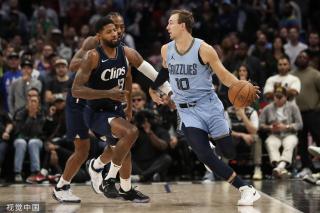 山东体育精 山东体育精