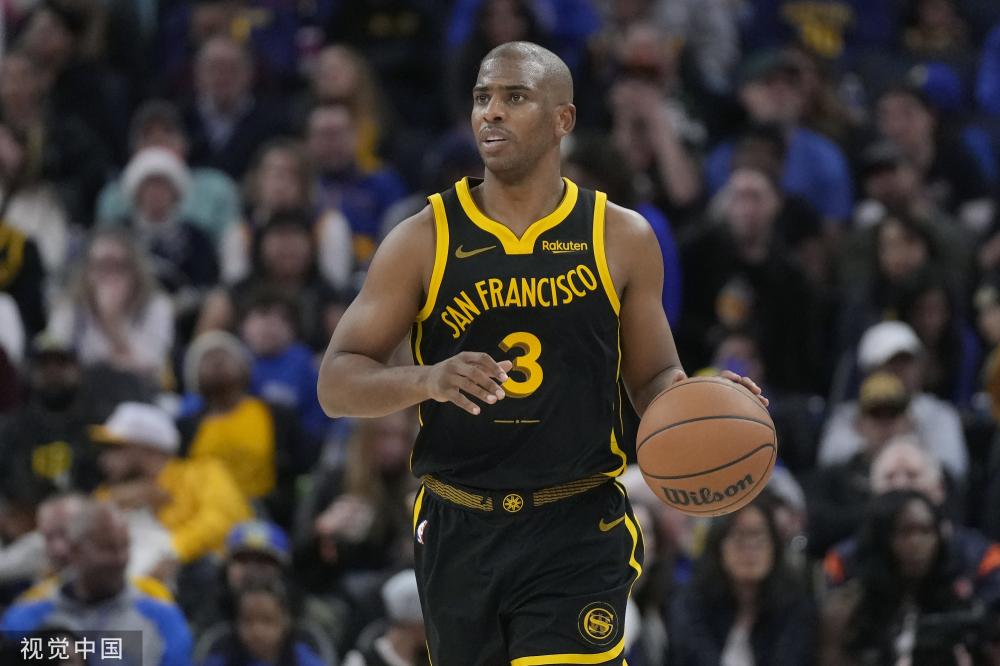 于体育运动 于体育运动