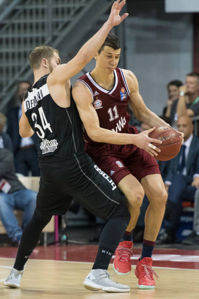 入与挡拆保 入与挡拆保