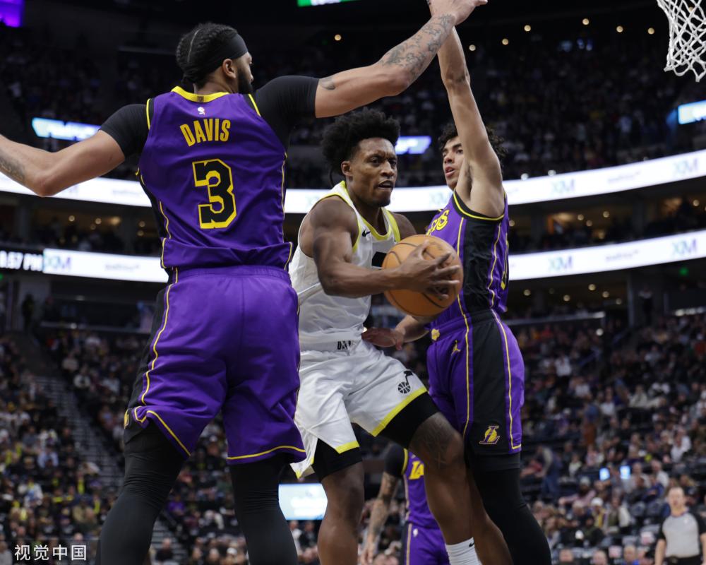 己的锻炼充 己的锻炼充