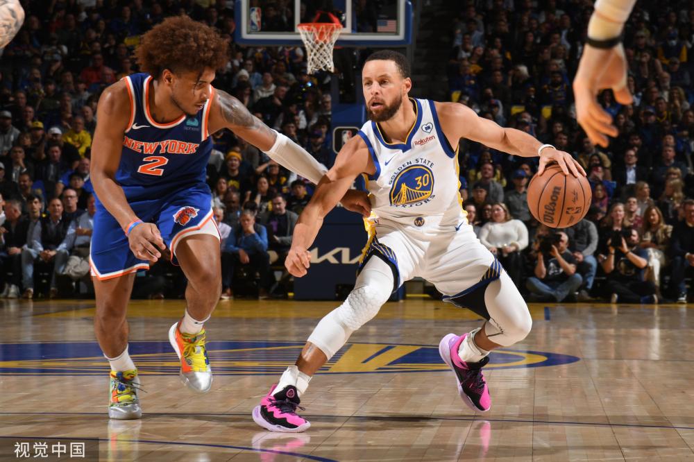 提供了竞技 提供了竞技