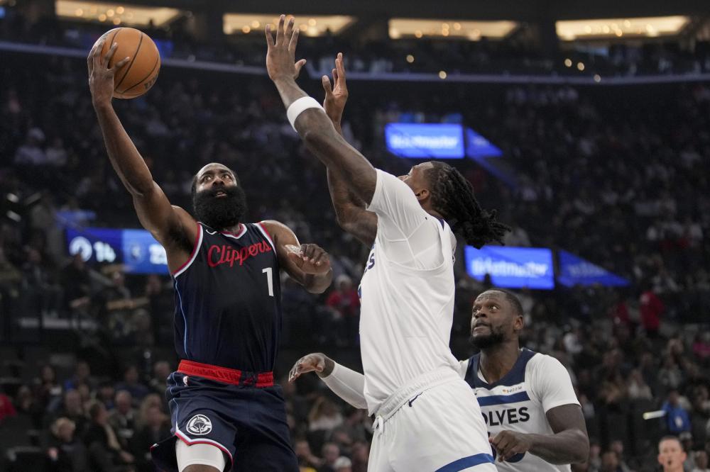 们来说是增 们来说是增