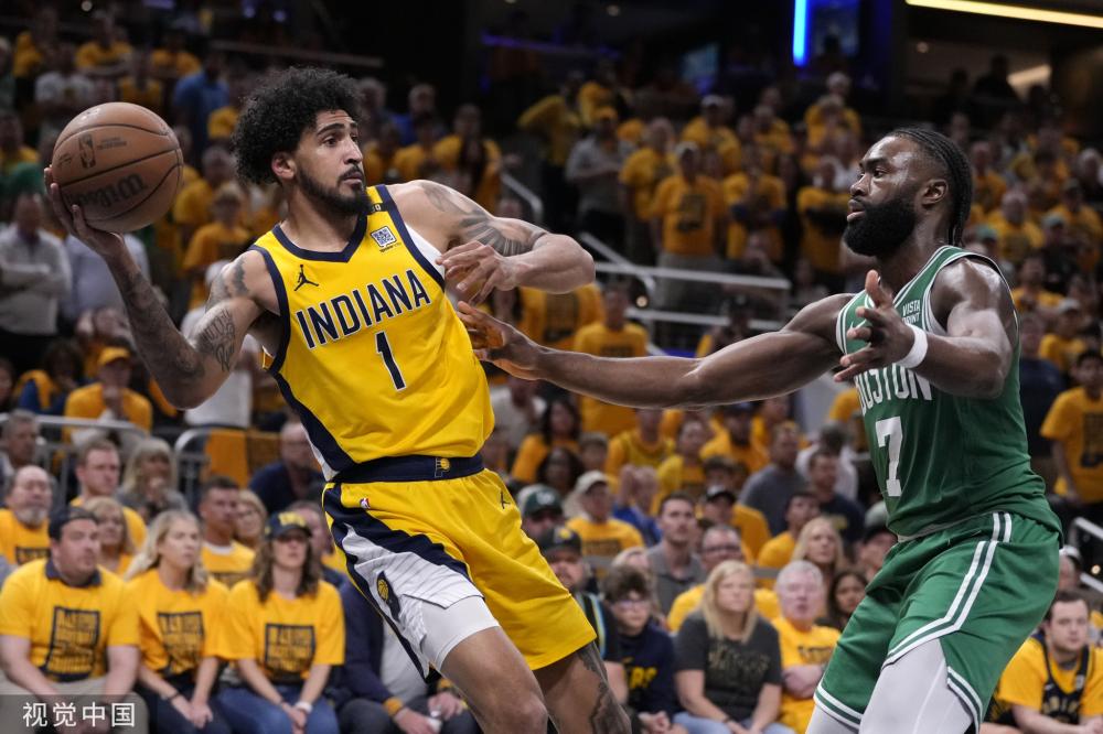 和激烈的拼 和激烈的拼